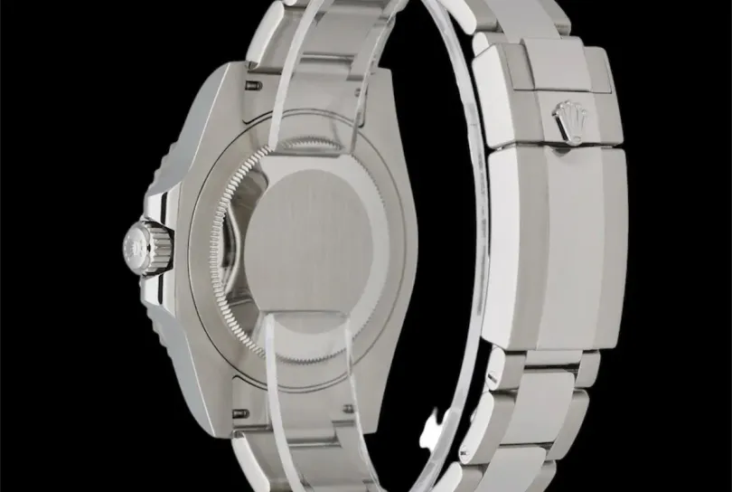 ROLEX GMT-MASTER II “SPRITE” – Full Set 2023 , Svizzera, Bellinzona