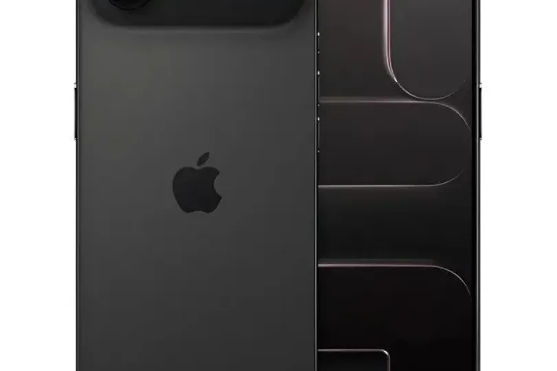 iphone 17 Air , Svizzera, Aathal