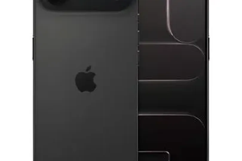 iphone 17 Air , Svizzera, Aathal