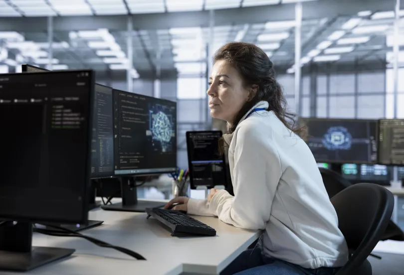 Cyber Security Specialists Zurich | Professional T, Svizzera, Zurich