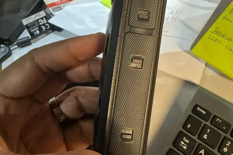 Insta 360 x4, Svizzera, Brügg