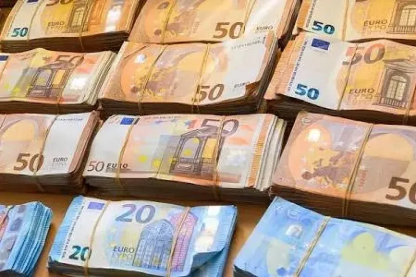 Projet d'appui aux financements, Nouveau, Suisse, Agiez Petites annonces gratuites en Suisse