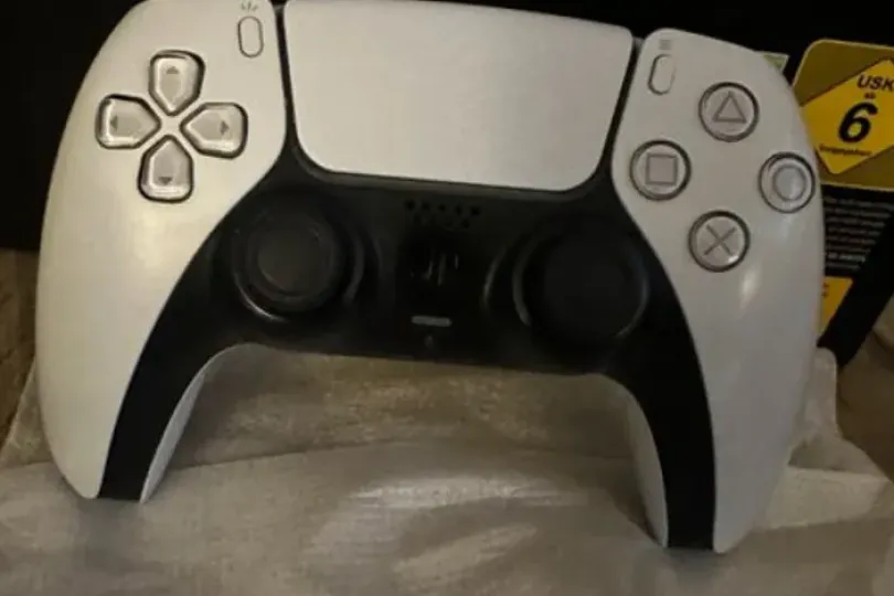 PS5 pro mit 2TB , Switzerland, Zurich