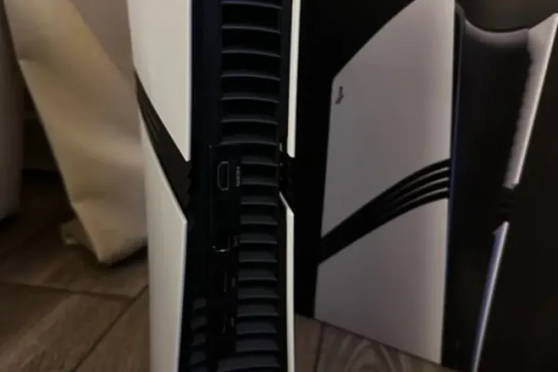 PS5 pro mit 2TB , Switzerland, Zurich