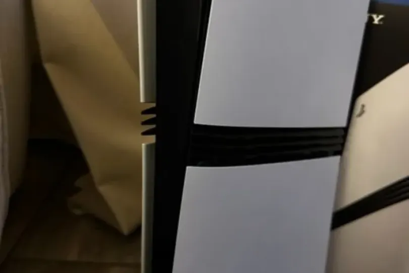 PS5 pro mit 2TB , Switzerland, Zurich