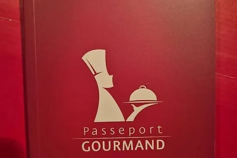 Passeport gourmand vaud 2026 Annunci gratuiti in Svizzera