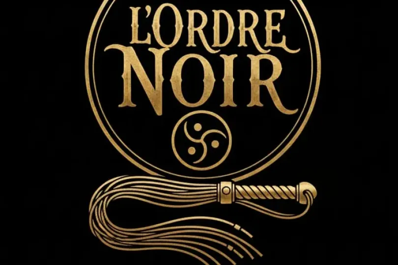 Domination professionnel - accompagnement Homme / , Svizzera Annunci gratuiti in Svizzera