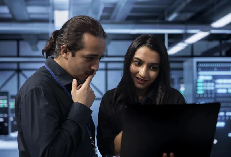 Best Cybersecurity Consulting Firms Switzerland, Svizzera, Zurich Annunci gratuiti in Svizzera