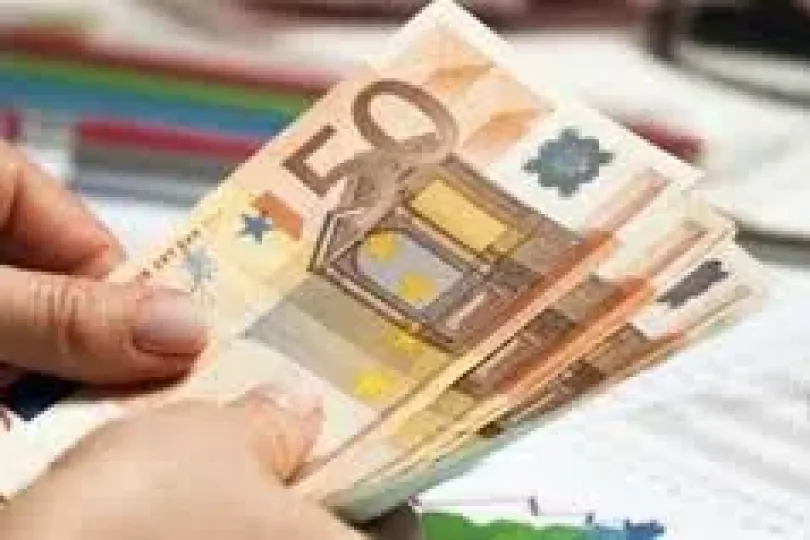 PRÊT ET INVESTISSEMENT DE L'ARGENT POUR VOS PROJET