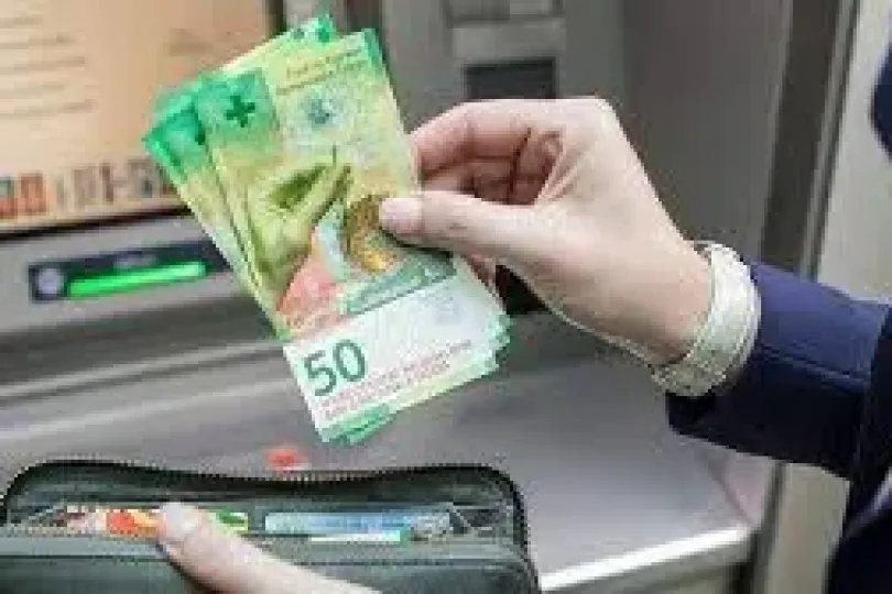 PRÊT ET INVESTISSEMENT DE L'ARGENT POUR VOS PROJET