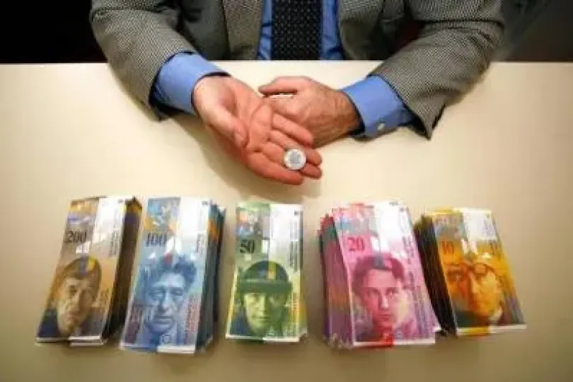 OFFRE DE PRÊT ENTRE PARTICULIER SÉRIEUX EN 72H , Suisse, Ebnat-Kappel Petites annonces gratuites en Suisse