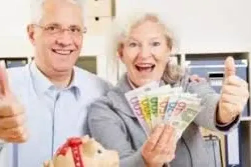 72H GELDDARLEHENANGEBOT, Suisse, Bonstetten Petites annonces gratuites en Suisse