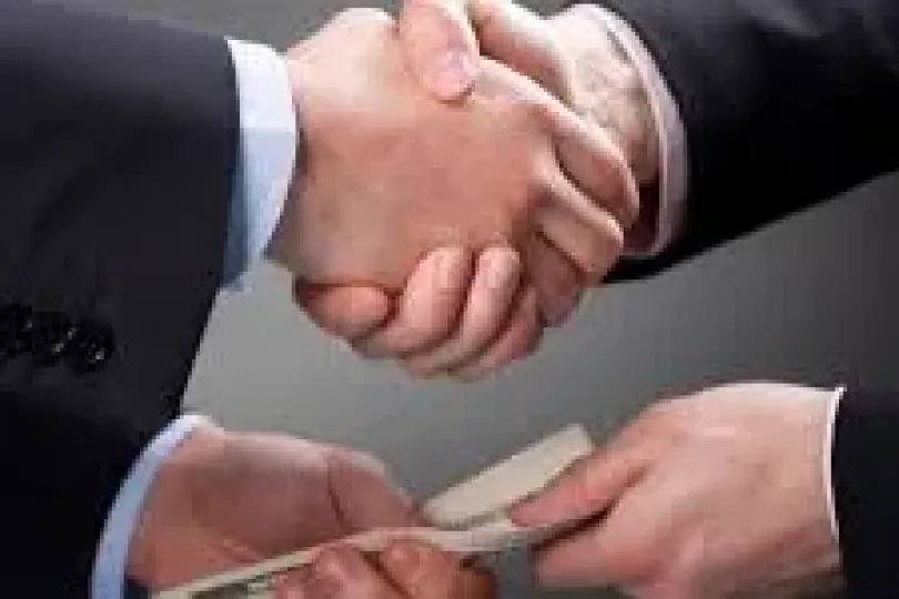 SCHNELLDARLEHEN OHNE ÜBERTRAGUNGSGEBÜHREN Petites annonces gratuites en Suisse