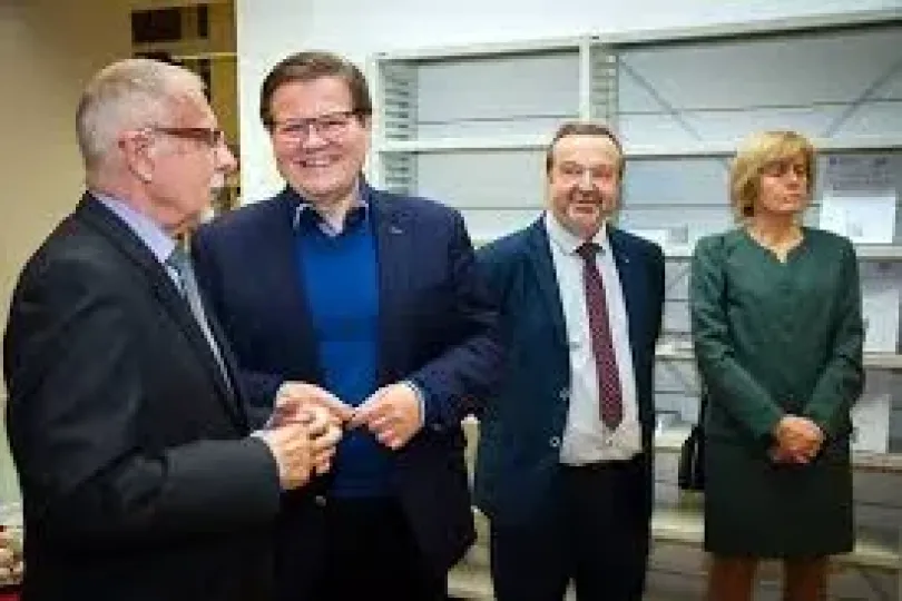 Sehr seriöser Kreditgeber Petites annonces gratuites en Suisse