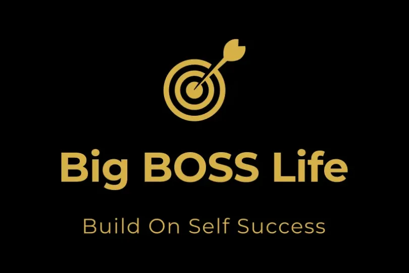 Start your own online business, Suisse, Winterthur