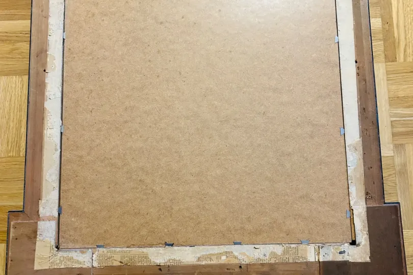 Spiegel, Svizzera, Bulach