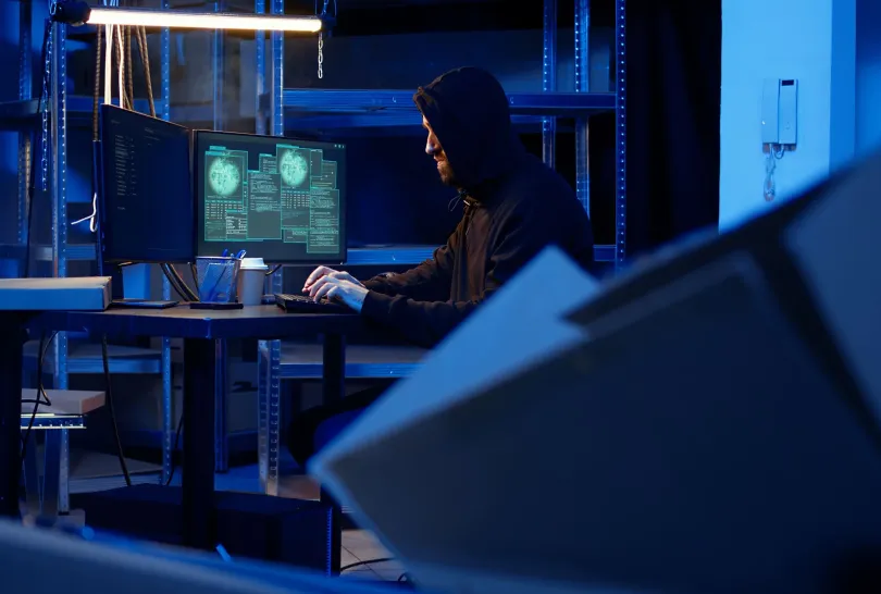 Cyber Security Advisory Services Zurich: Strategic, Svizzera, Zurich Annunci gratuiti in Svizzera