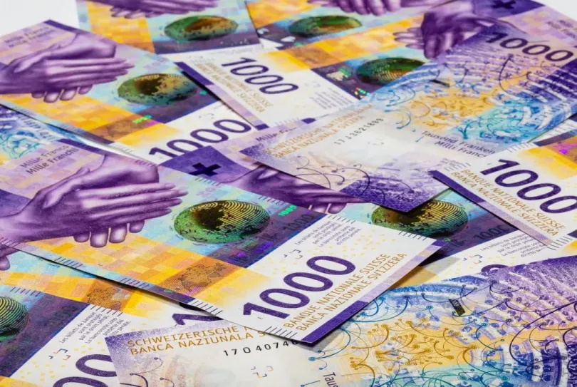 Offre de prêt privé entre particuliers - Rapide et, Suisse, Chaumont-de-Pury Petites annonces gratuites en Suisse