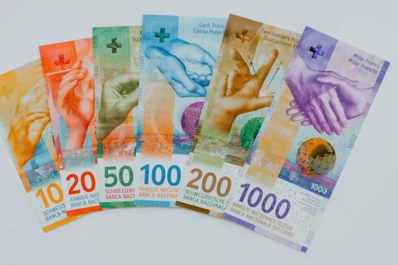 Offre de prêt et de crédit privé rapides et sécuri Free classified ads in Switzerland