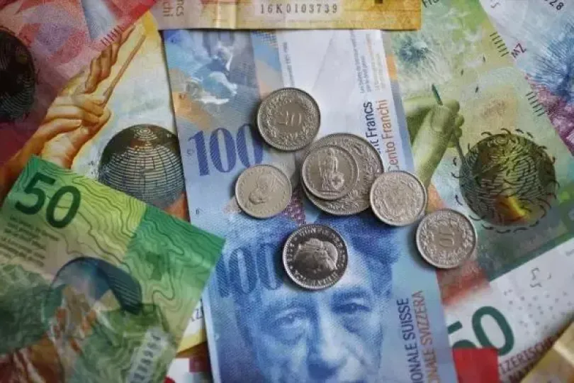 Obtenez un financement pour vos projets  Petites annonces gratuites en Suisse