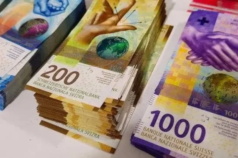 Obtenez un financement pour vos projets , Suisse Petites annonces gratuites en Suisse