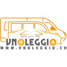 VNoleggio