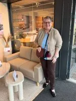 Thumnail de l&rsquo;annonceur