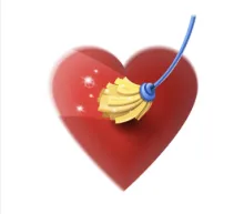 Reinigungskraft, Svizzera, Wetzikon Annunci gratuiti in Svizzera