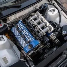 Miniatura del venditore