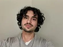 Ripetizioni online Annunci gratuiti in Svizzera