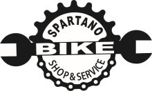 Spartano Bike
