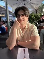 Verkäufer Thumbnail