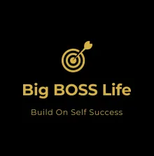 Thumnail de l&rsquo;annonceur