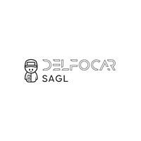 Delfocar Sagl