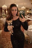 Miniatura del venditore