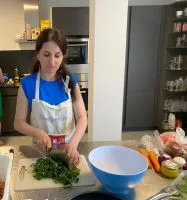 Je propose mes services, Svizzera, Fribourg Annunci gratuiti in Svizzera