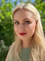 Miniatura del venditore