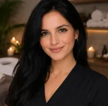 Miniatura del venditore